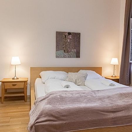 Pleasing 2Br Apt.-Perfect For Longstays Bécs Kültér fotó